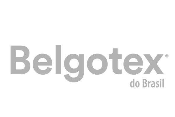 Belgotex