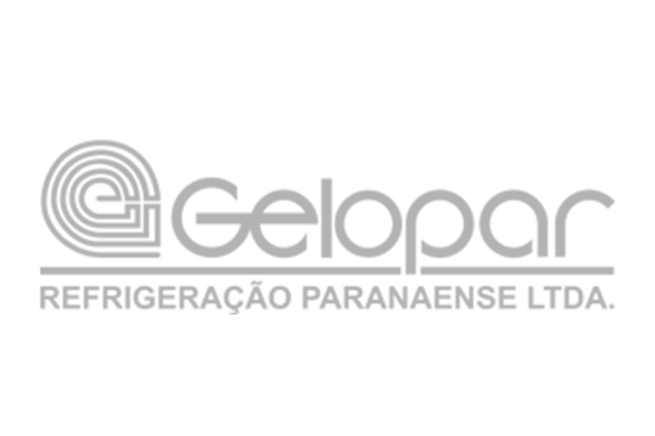Gelopar