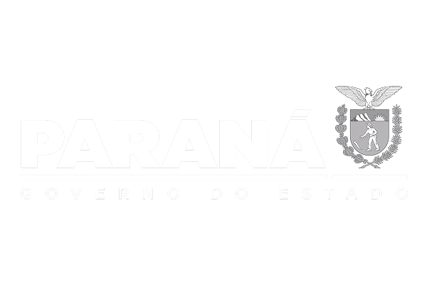 governo-parana