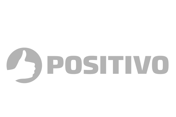 positivo