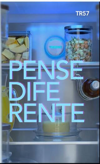 Captura de tela de 2026-02-19 17-39-36