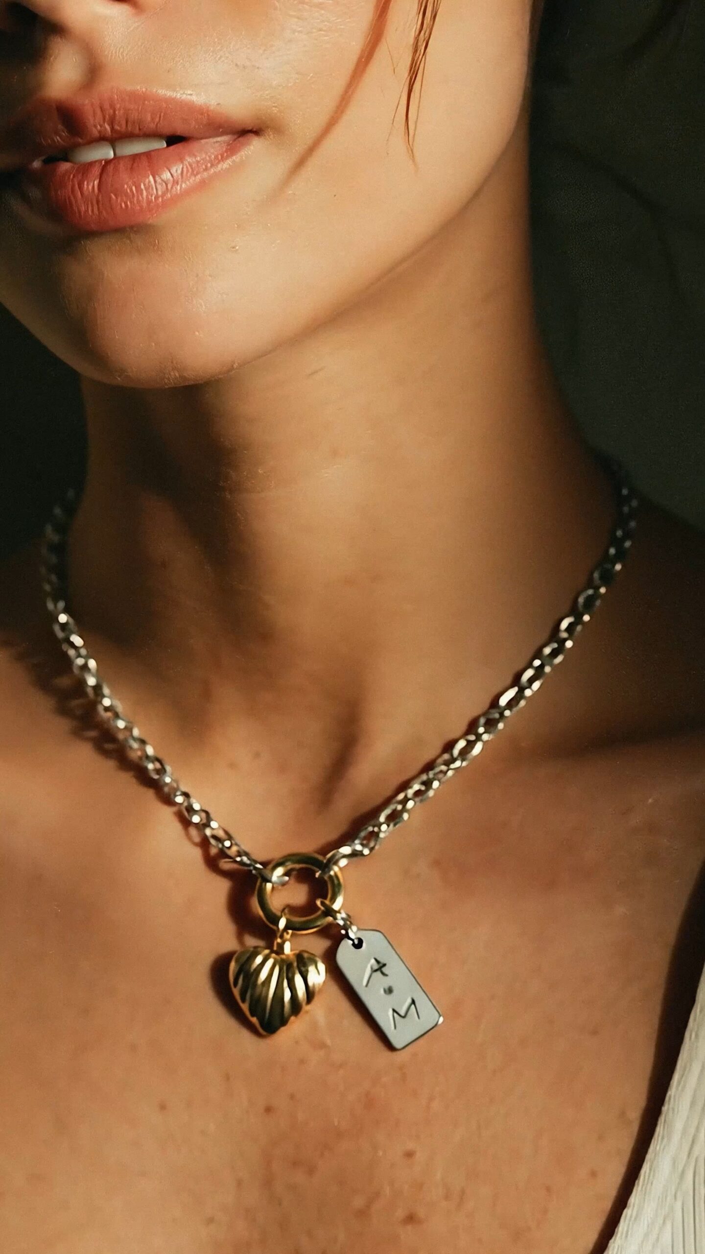 VT_BERGERSON_DU_JOUR.mp4_snapshot_00.07.467