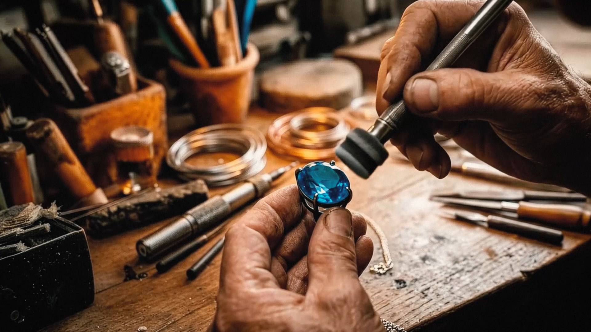 VT_PIETRA NOBILE_INSTITUCIONAL.mp4_snapshot_00.19.484