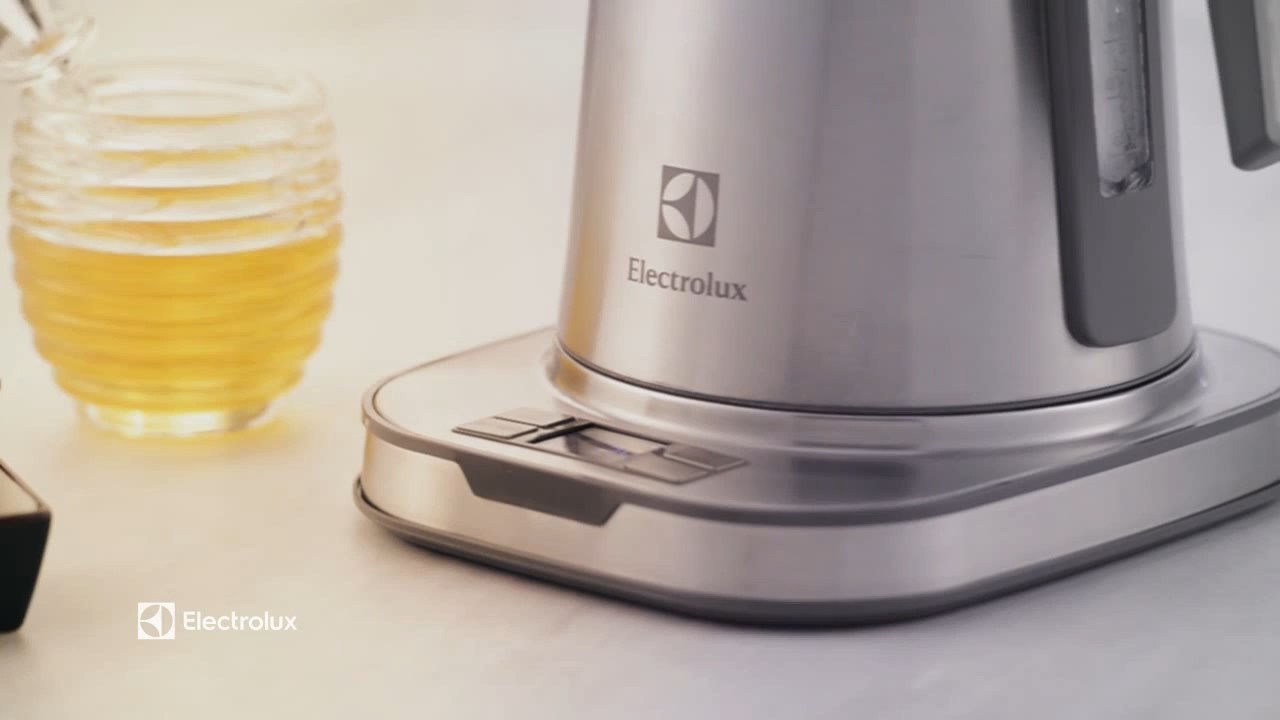 VT_ELETROLUX_LINHA_EXPRESSIONIST.mp4_snapshot_00.45.645