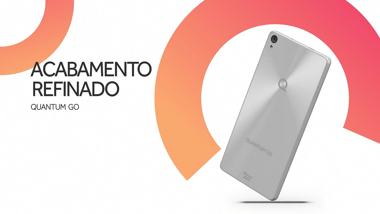 VT_POSITIVO_SMARTPHONE_QUANTUM.mp4_snapshot_00.08.280